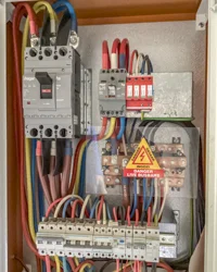 eiConsulting
