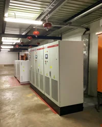 eiConsulting