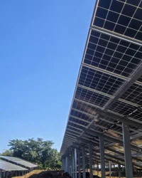 eiConsulting