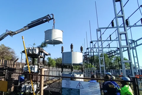eiConsulting