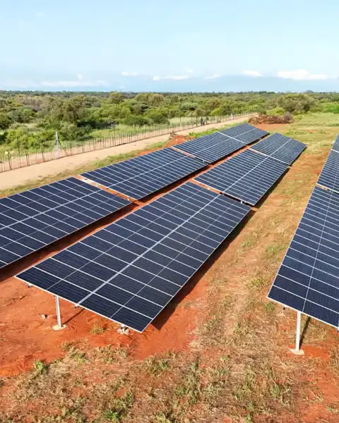 eiConsulting - Electrical Consulting and Project Management