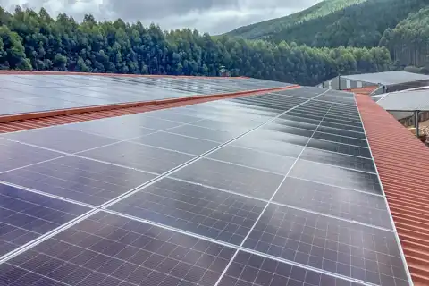 eiConsulting - Electrical Consulting and Project Management